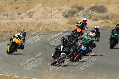 media/Sep-21-2024-TrackXperience (Sat) [[01aa277b37]]/Level 3/12pm (Turn 14)/